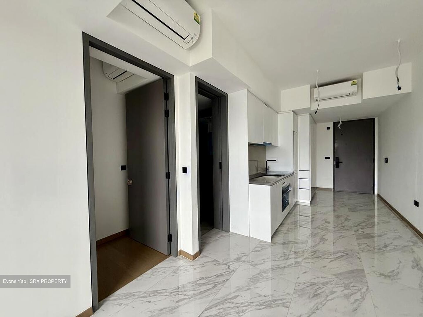 The Landmark (D3), Condominium #511681731